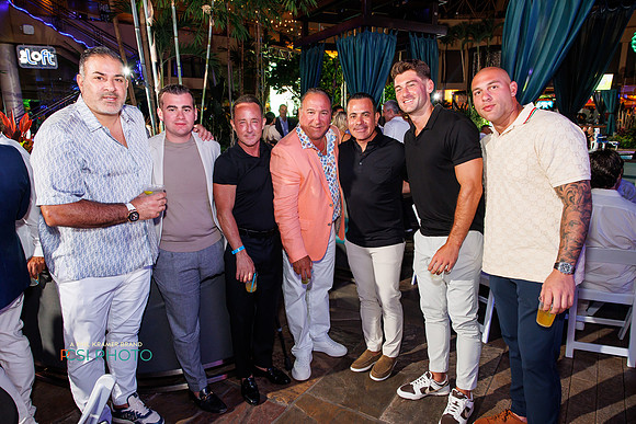 Philly Style-party-HarrisCasinoPoolAfterDark_0348
