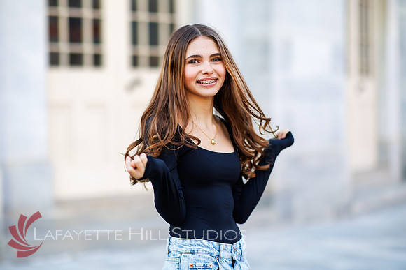 Hayden Bat Mitzvah-Portraits_0194