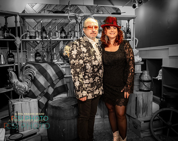 #PartyfortheMarket2025_0315