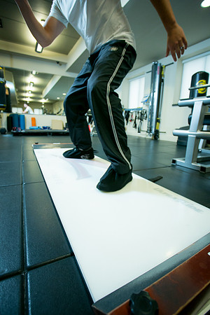 0035_ZarettRehabFitness
