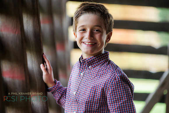 Hutchison_0156