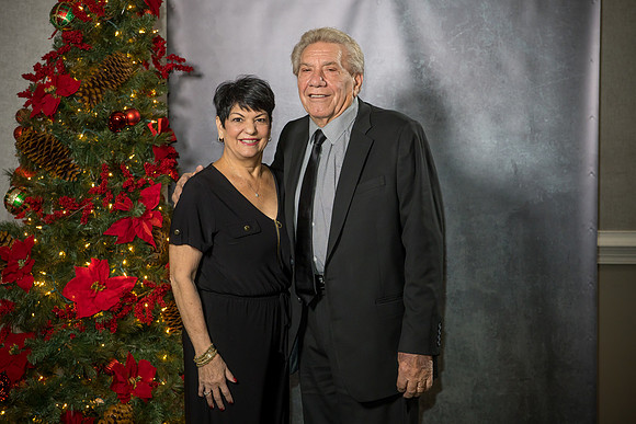LentoLawHoliday24_0055