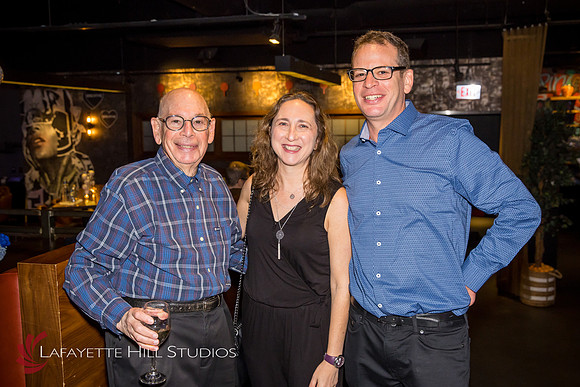 Silverman_HL_0037
