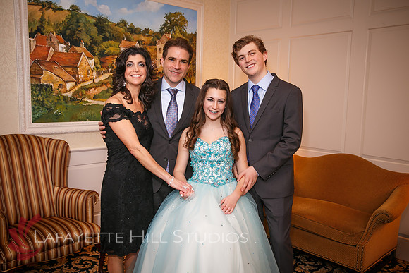 Howie_0103