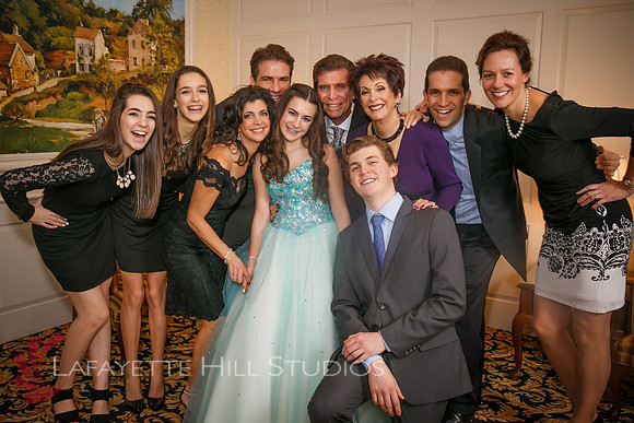Howie_0096