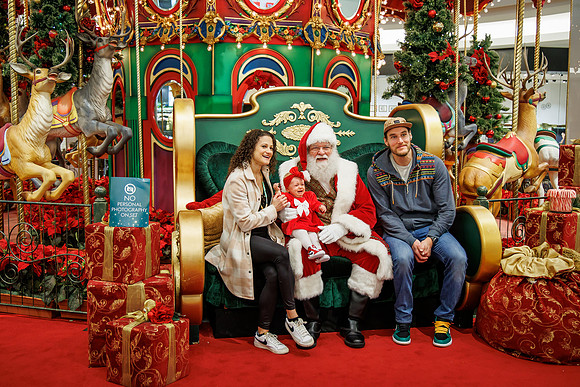 KOP-Santa-Professional_0070