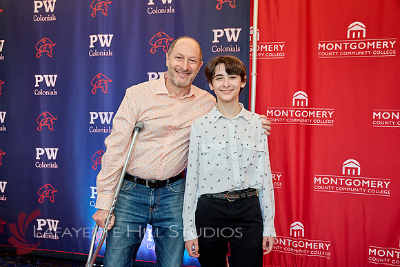 Thomas-PW Film Premiere_0061