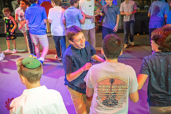 Silverman_HL_0044
