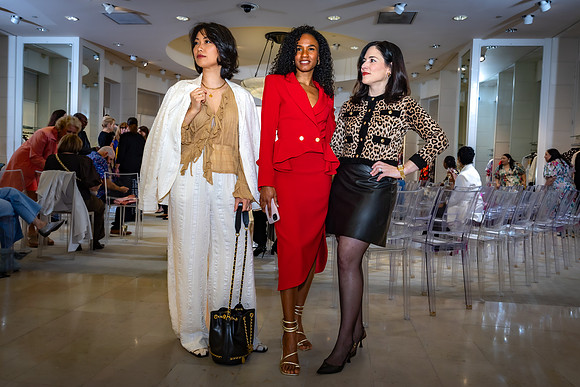 Neiman Marcus 2025 Fashion_0077