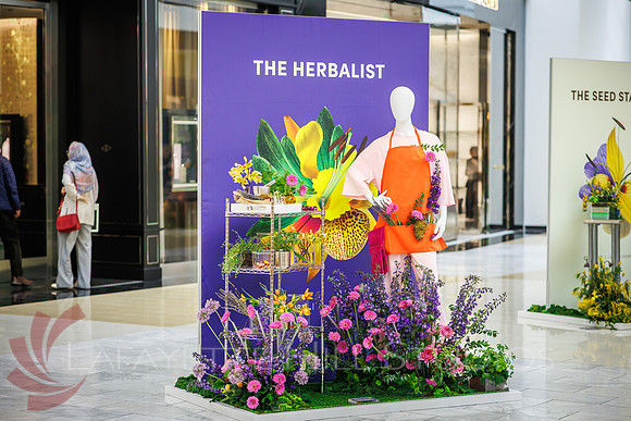 KOP Flowershow2025 Pre-show__0032