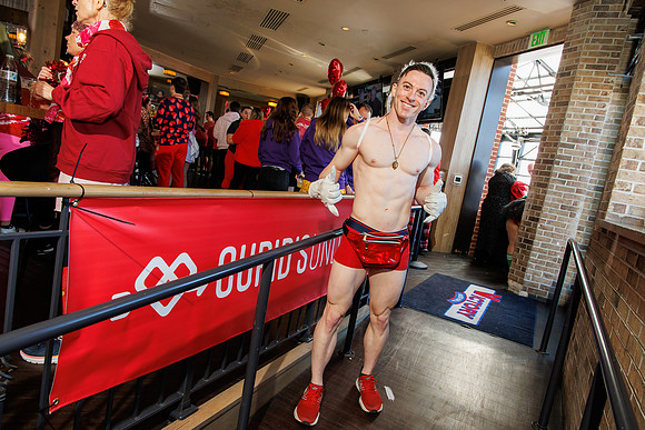 Undie Run2023_0164
