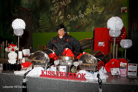 RedBall_0037