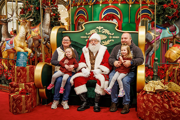 KOP-Santa-Professional_0078
