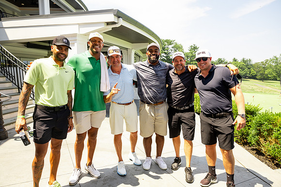 JAFCO 2024-Golf Classic_0093