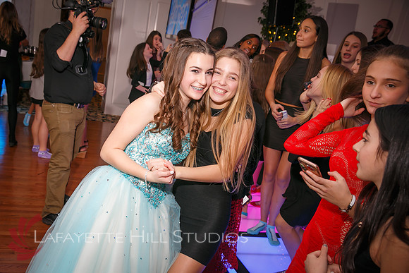 Howie_0258