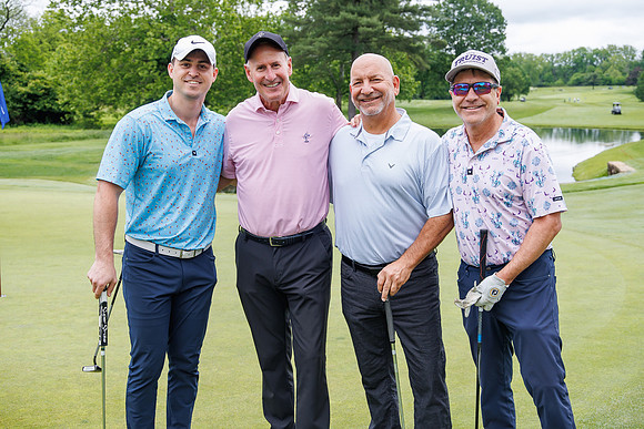 JF-Annual Jewish Community Day Golf__0091