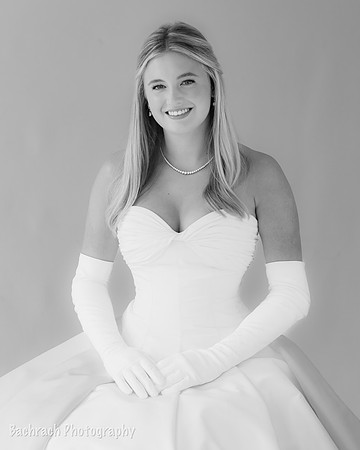 Bachrach Debutante_0018