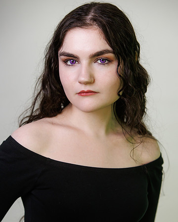 Abigail_0005
