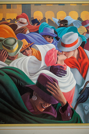 Wall Art Mike__0371