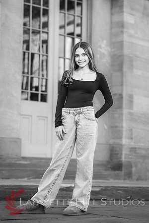 Hayden Bat Mitzvah-Portraits_0168