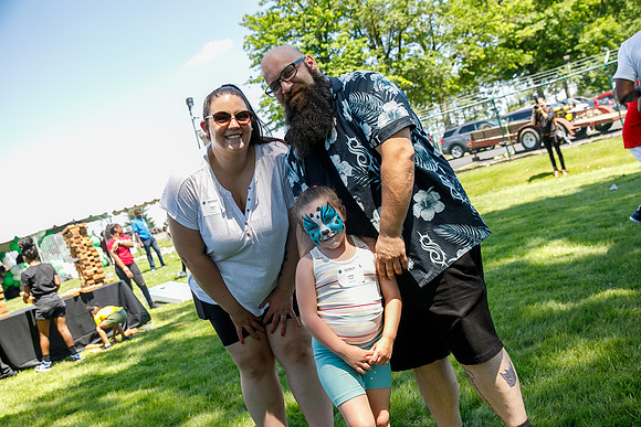 Sandmeyer_HL_0089