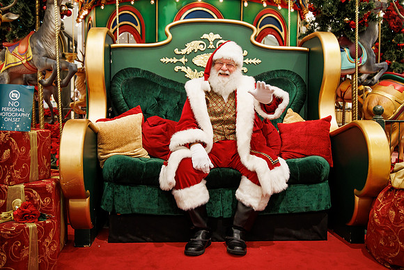 KOP-Santa-Professional_0038