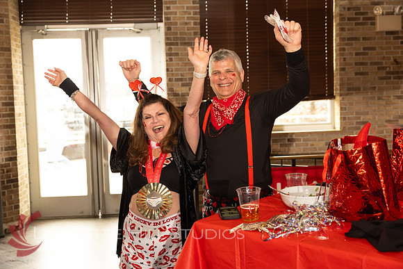 Cupids-Undi-Run2025-LHSWeddings_0707