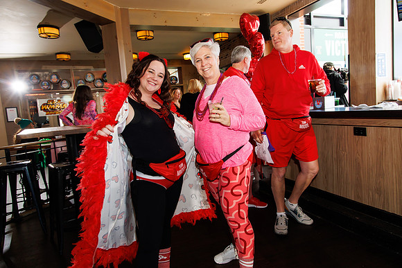 Undie Run2023_0070
