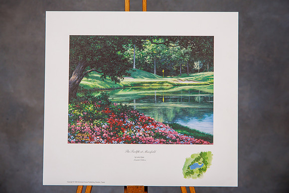 Wall Art Mike__0185