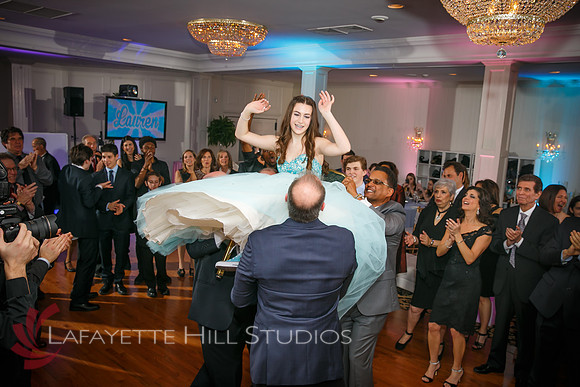 Howie_0424