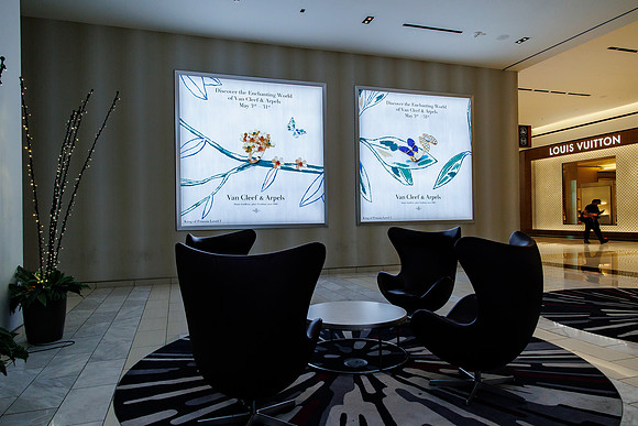 KOP Van Cleef and Arpels_0018