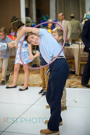 Carson_0590