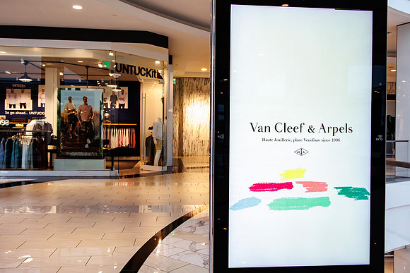 KOP Van Cleef and Arpels_0107