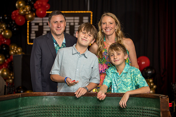FeithFamily24_0031