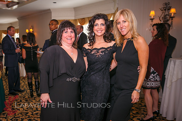 Howie_0155