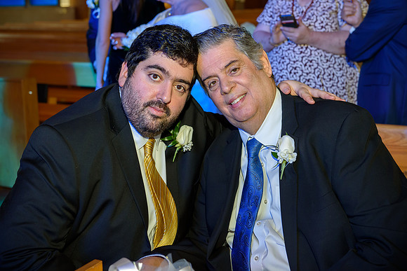 Ruggieri-Latino_HL_0030