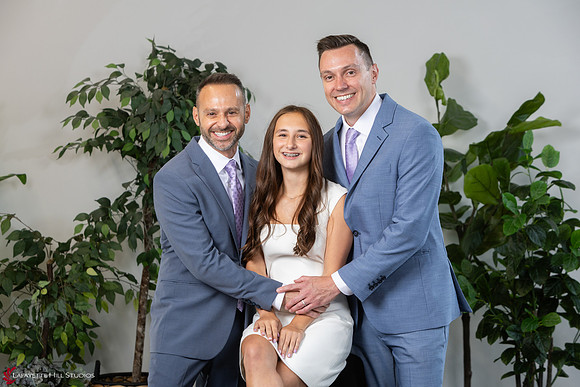 Vaugh-Fox_HL_0028