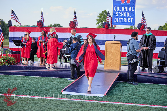 PWHS Graduation-2024_0257