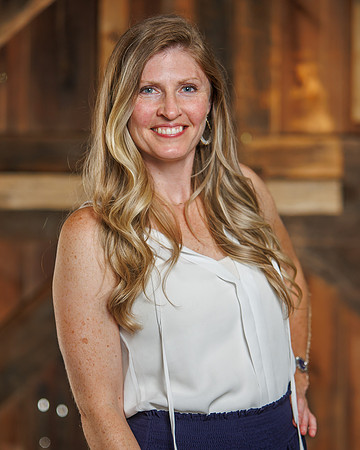 SummerSoiréeHeadshots_0049