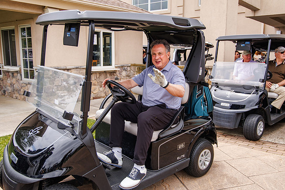 JF-Annual Jewish Community Day Golf__0070