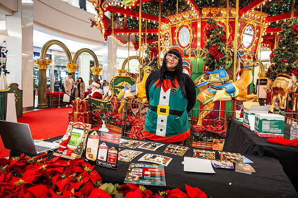 KOP Santa2024_0137