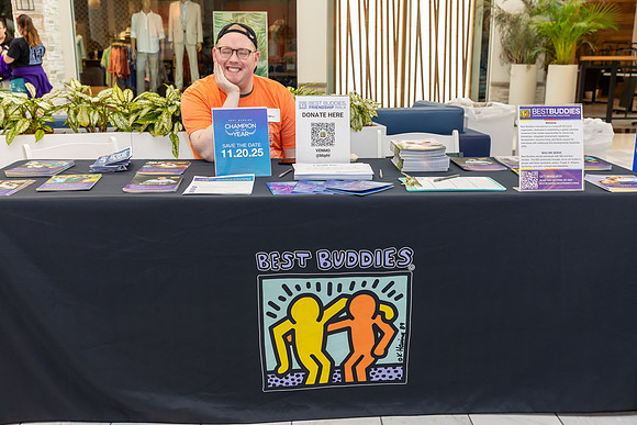 KOP-Best buddies friendship walk 2025__0009
