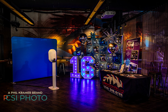 SpinShowcase2024-0025