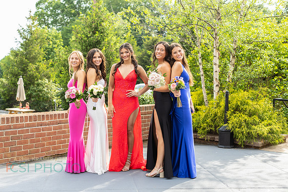 PW Junior Prom 2025-021