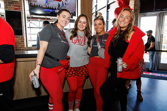 Undie Run2023_0116
