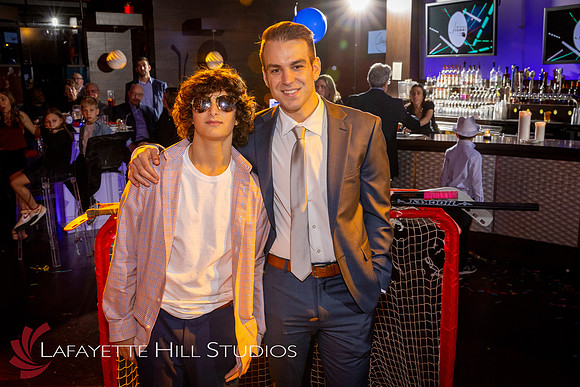 Segal_HL_0076
