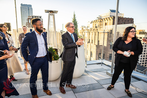 Josephine Grand Opening-Kamelot Productions_0161