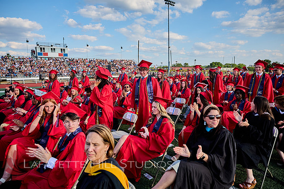 PWHS Graduation-2024_0181
