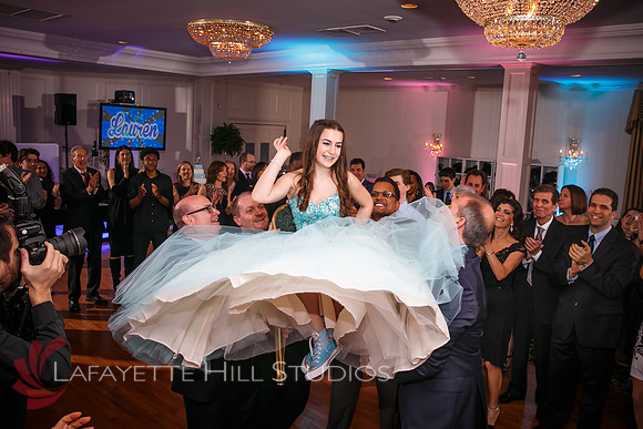 Howie_0420