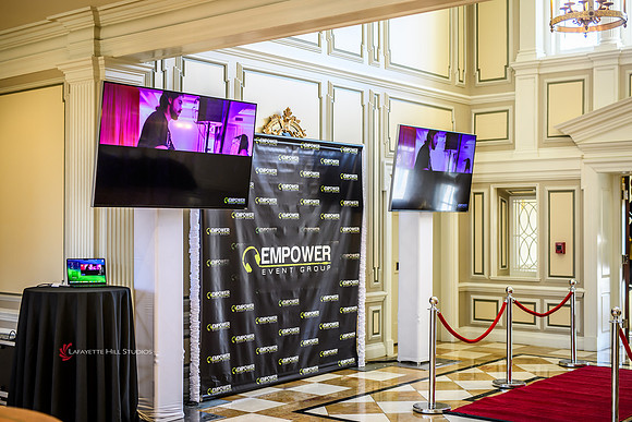 Empower Events Mitzvah Showcase2025_0007